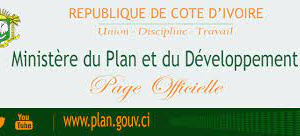 Statut d'occupation du logement en milieu rural et urbain en Côte d'Ivoire