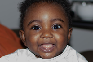 Mortalité infantile et quelques causes