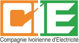 La hausse du prix de l'électricité en 2023 et 2024