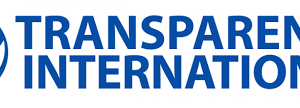 Analyse comparative de l'Indice de Perception de Corruption dans quelques pays africains